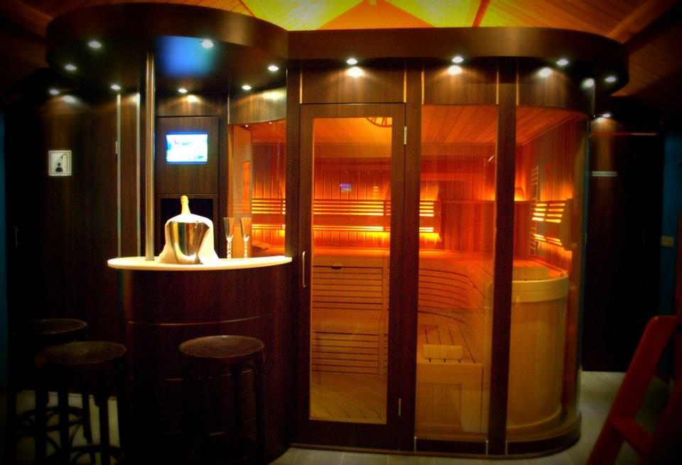 Bed and Breakfast La Fiole Ambiance Ferrieres Екстер'єр фото