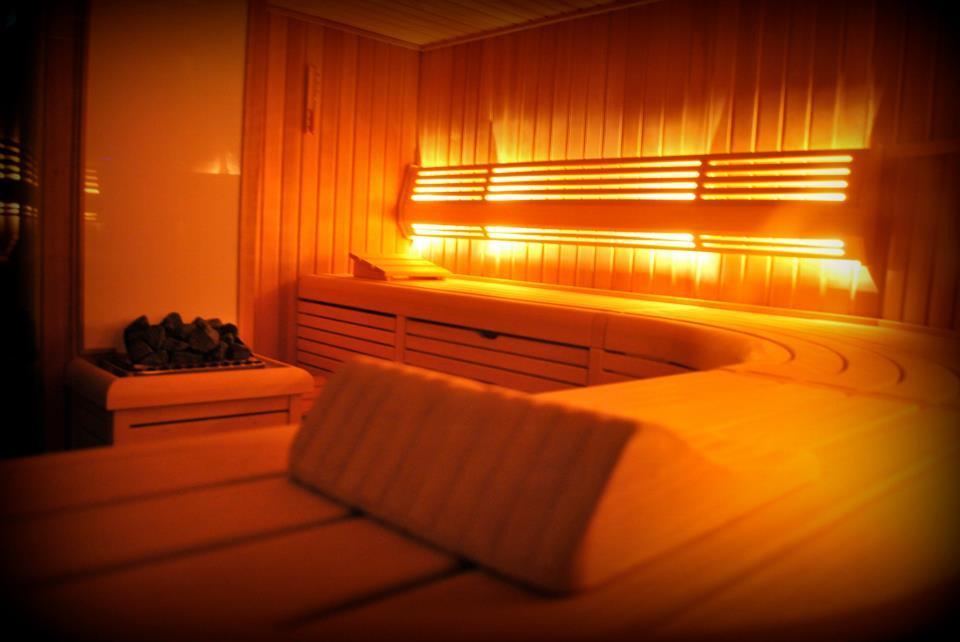 Bed and Breakfast La Fiole Ambiance Ferrieres Екстер'єр фото