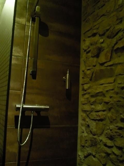Bed and Breakfast La Fiole Ambiance Ferrieres Номер фото