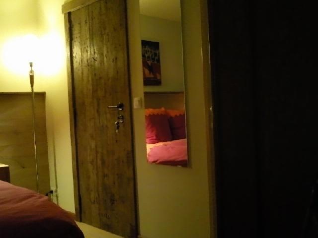 Bed and Breakfast La Fiole Ambiance Ferrieres Номер фото